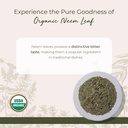starwest-botanicals-neem-leaves-organic--2.jpg