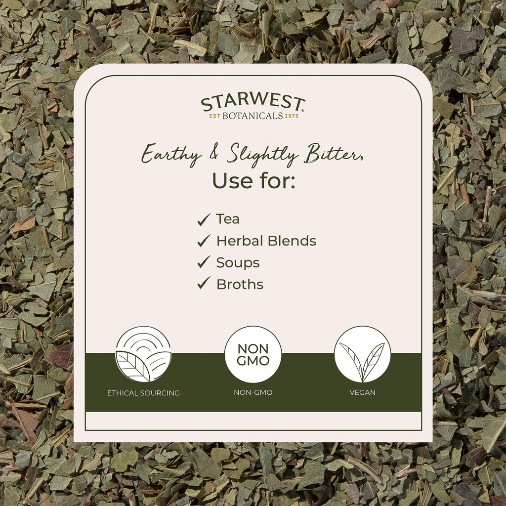 starwest-botanicals-neem-leaves-organic--3.jpg