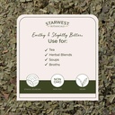 starwest-botanicals-neem-leaves-organic--3.jpg