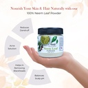 100-natural-neem-powder-for-hair-skin-10-3.jpg