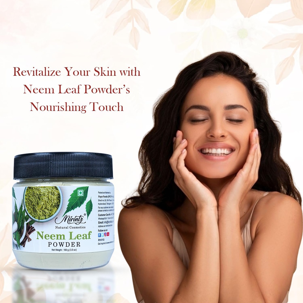 100-natural-neem-powder-for-hair-skin-10-2.jpg