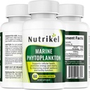 marine-phytoplankton-omega-3-supplement--4.jpg