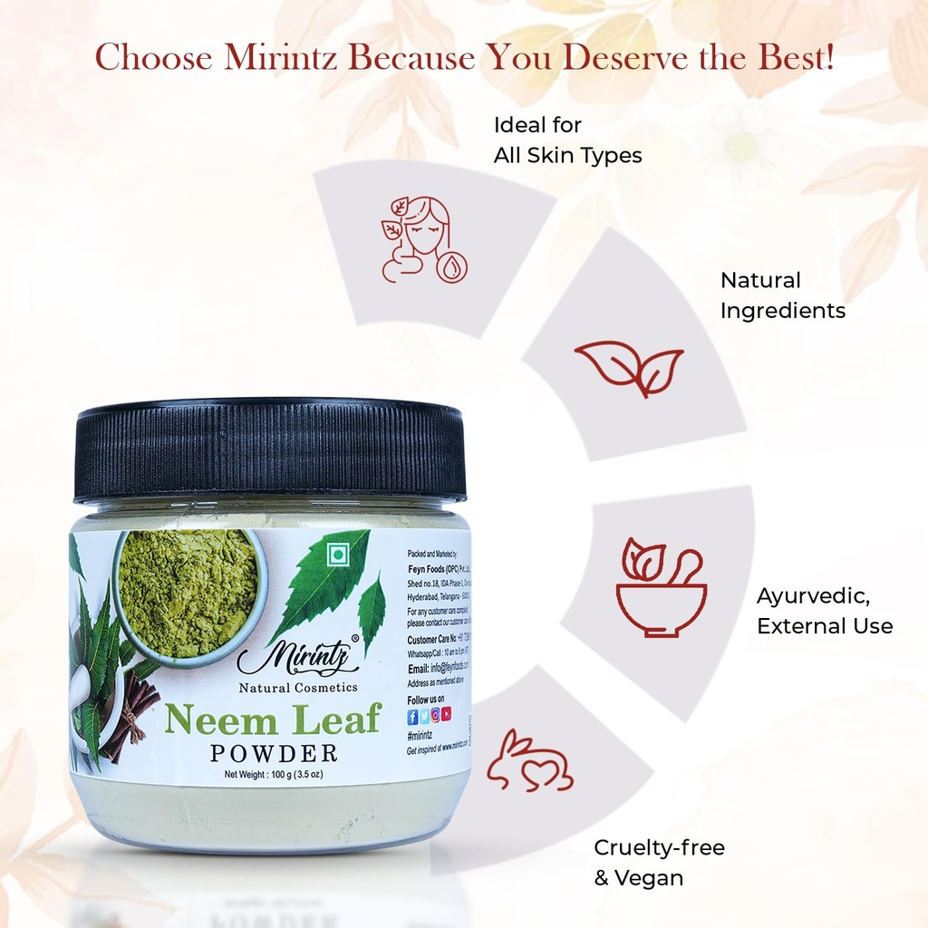 100-natural-neem-powder-for-hair-skin-10-5.jpg