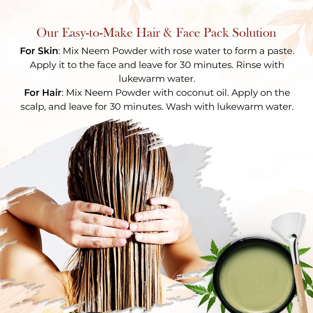 100-natural-neem-powder-for-hair-skin-10-4.jpg
