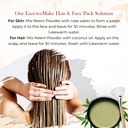 100-natural-neem-powder-for-hair-skin-10-4.jpg