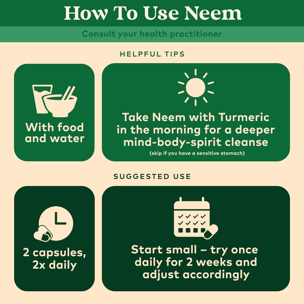 organic-india-neem-leaf-capsules-herbal--5.jpg