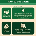 organic-india-neem-leaf-capsules-herbal--5.jpg