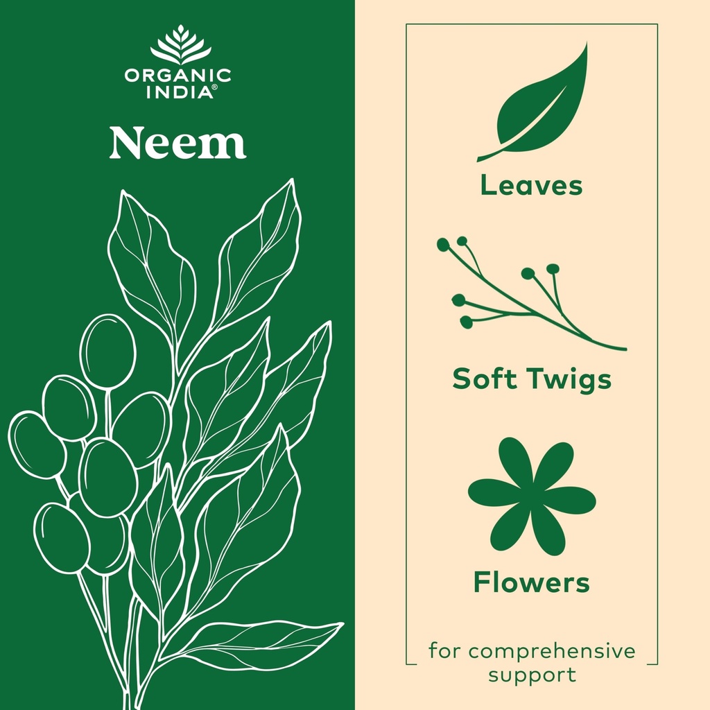 organic-india-neem-leaf-capsules-herbal--3.jpg