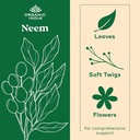organic-india-neem-leaf-capsules-herbal--3.jpg