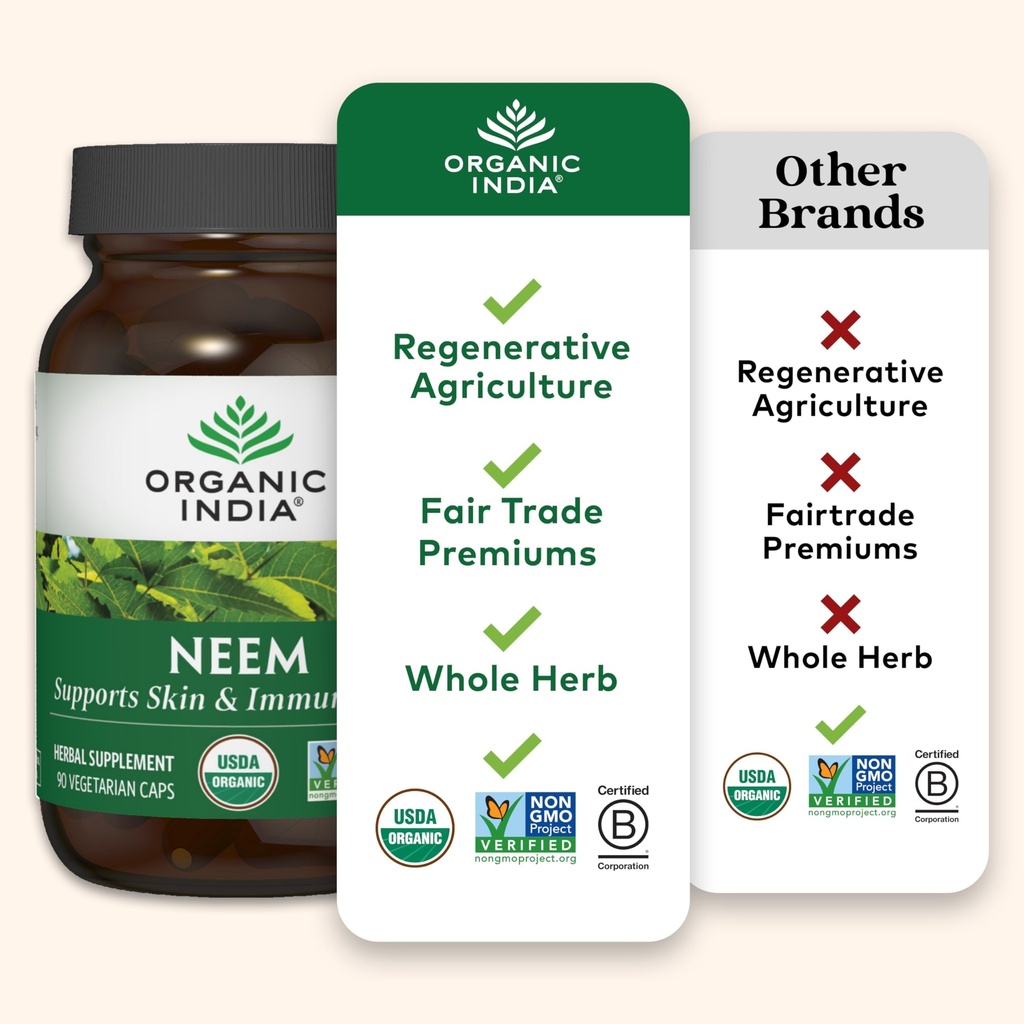 organic-india-neem-leaf-capsules-herbal--6.jpg
