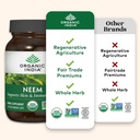 organic-india-neem-leaf-capsules-herbal--6.jpg