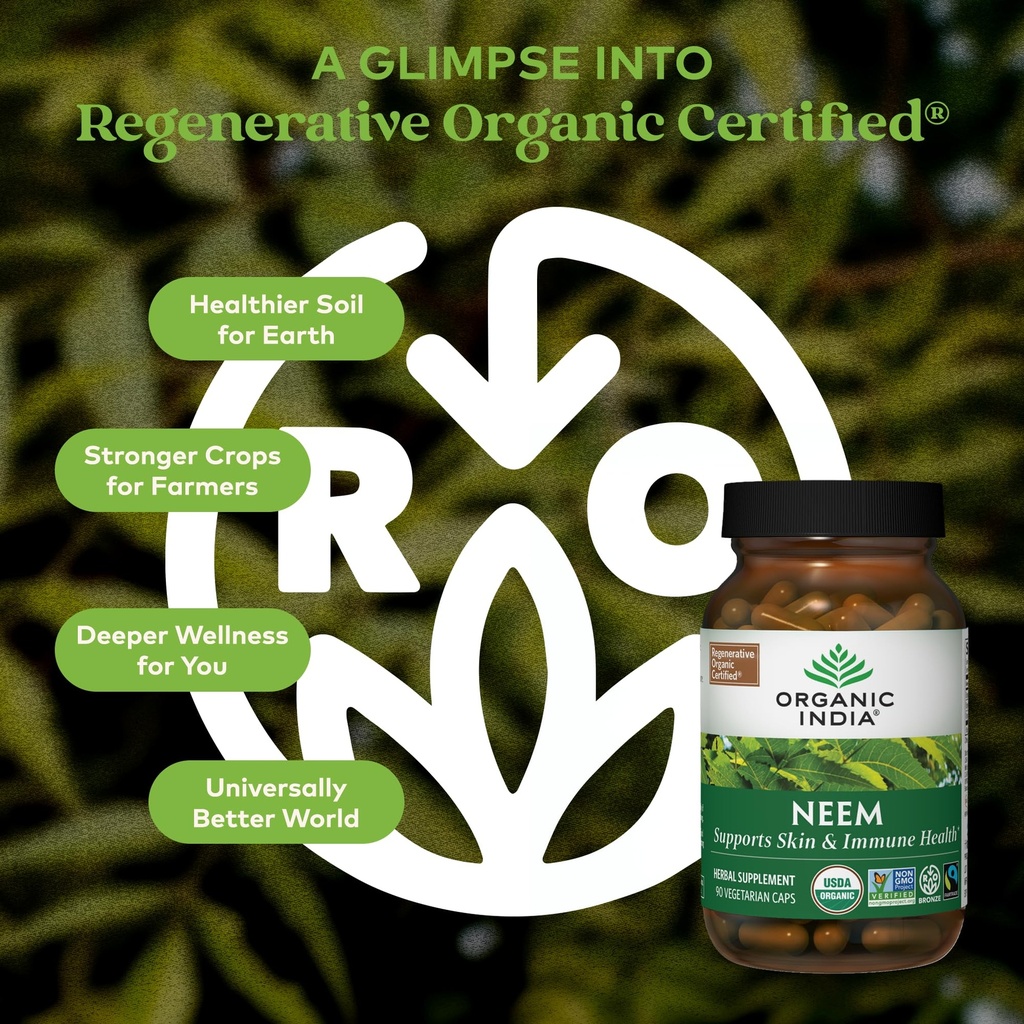 organic-india-neem-leaf-capsules-herbal--2.jpg