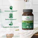 organic-india-neem-leaf-capsules-herbal--4.jpg