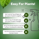organic-100-cold-pressed-neem-oil-16-fl--4.jpg