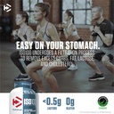 dymatize-iso100-hydrolyzed-protein-powde-6.jpg