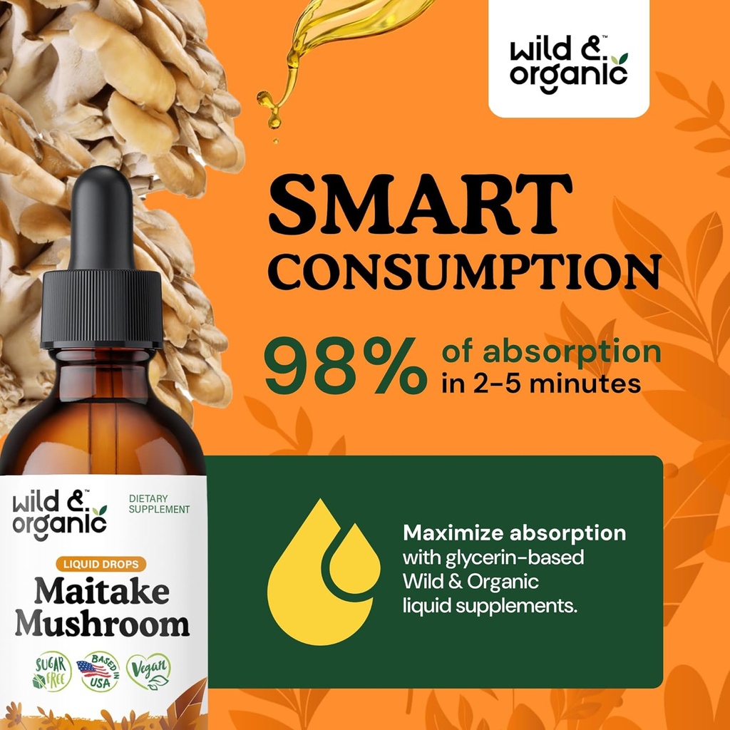 wild-organic-maitake-mushroom-drops---li-4.jpg