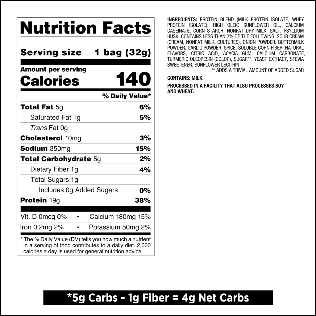 quest-nutrition-protein-chips-variety-pa-3.jpg