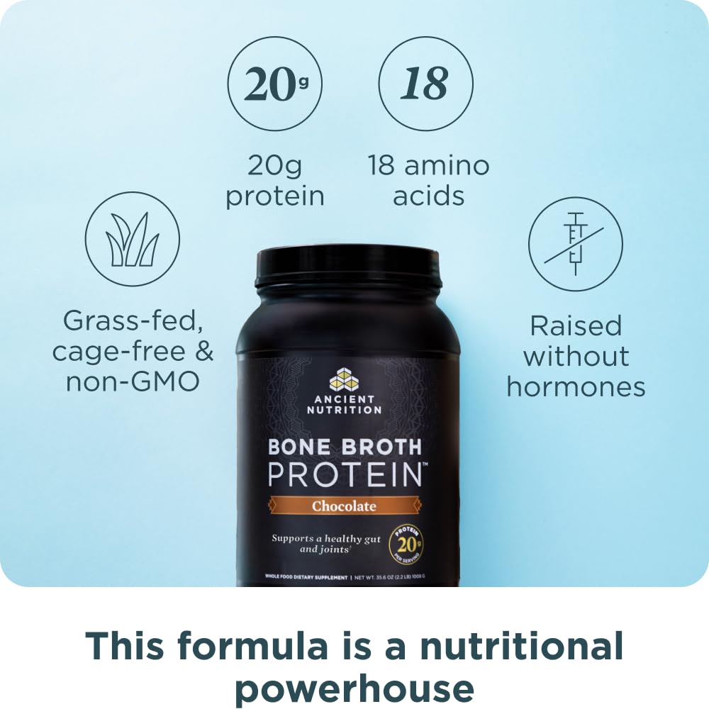 ancient-nutrition-grass-fed-cage-free-bo-2.jpg