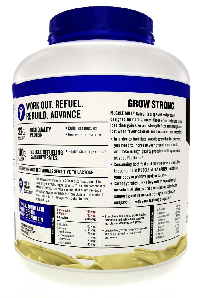 muscle-milk-gainer-protein-powder-vanill-6.jpg