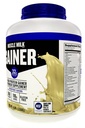 muscle-milk-gainer-protein-powder-vanill-2.jpg