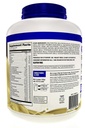 muscle-milk-gainer-protein-powder-vanill-3.jpg