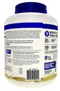 muscle-milk-gainer-protein-powder-vanill-4.jpg