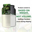 plantfusion-complete-vegan-protein-powde-6.jpg