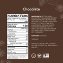 aloha-organic-plant-based-protein-powder-2.jpg