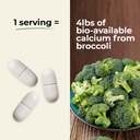 plantfusion-vegan-calcium-premium-plant--4.jpg
