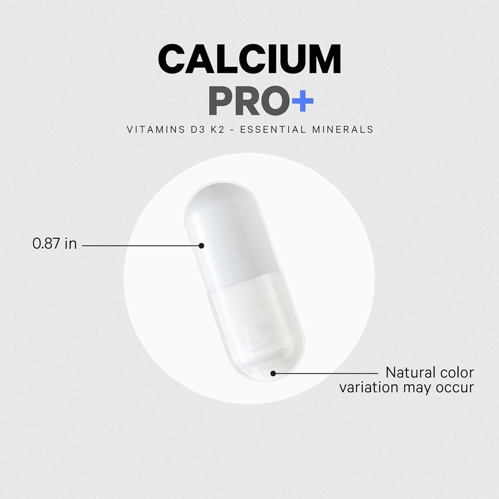 codeage-calcium-250mg-supplement-vitamin-3.jpg