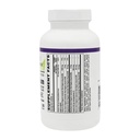 bariatricpal-calcium-1-000-mg-tablets-wi-3.jpg