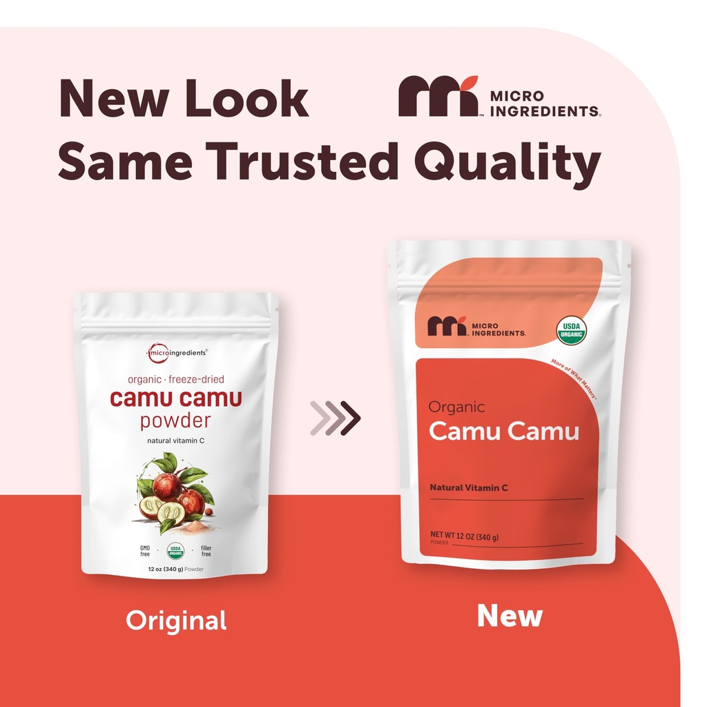 micro-ingredients-organic-camu-camu-powd-2.jpg
