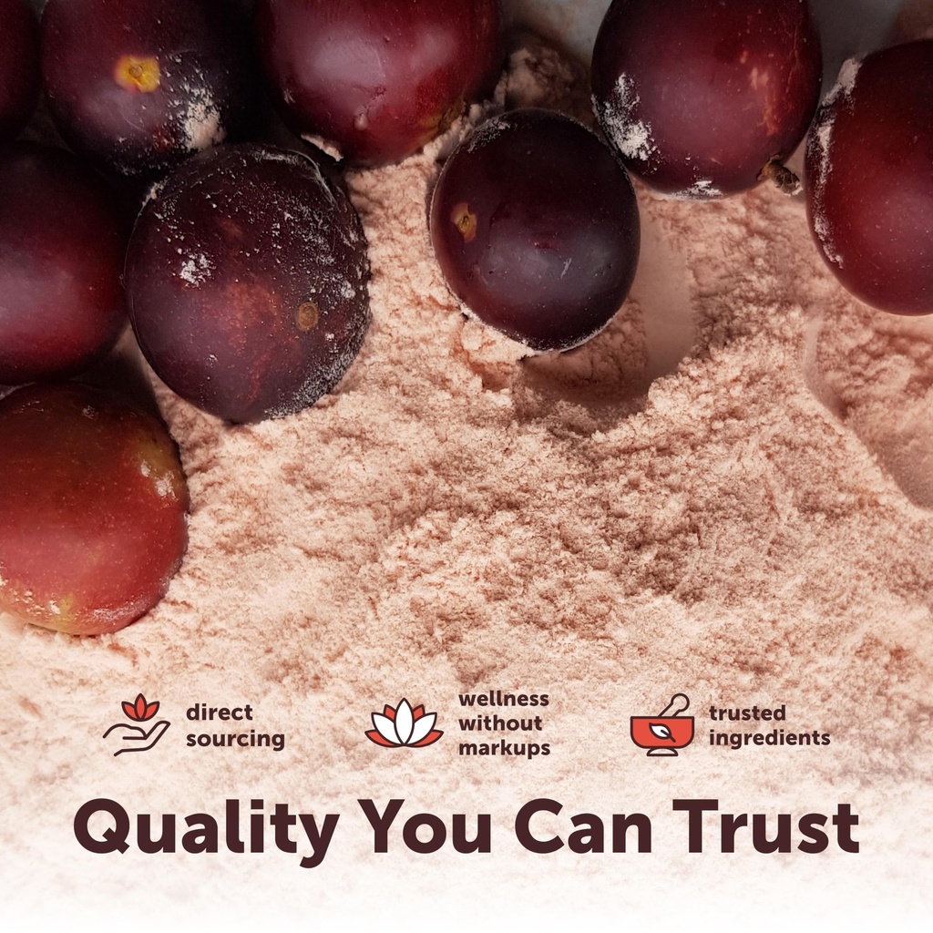 micro-ingredients-organic-camu-camu-powd-6.jpg