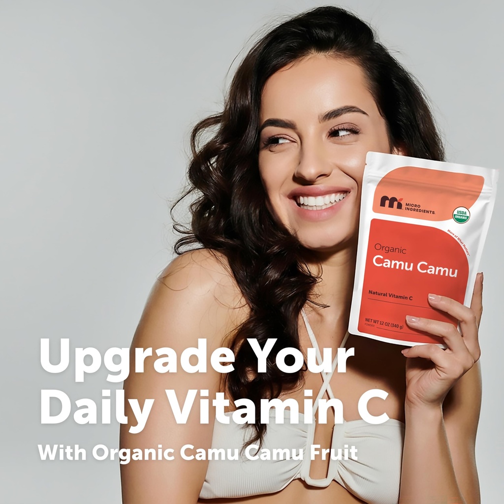 micro-ingredients-organic-camu-camu-powd-5.jpg