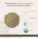 starwest-botanicals-organic-kelp-powder--4.jpg