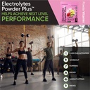 powdervitamin-electrolytes-powder-plus-5-4.jpg
