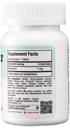 maxi-health-melatonin-1mg-chewable-sleep-2.jpg