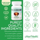 maxi-health-melatonin-1mg-chewable-sleep-6.jpg