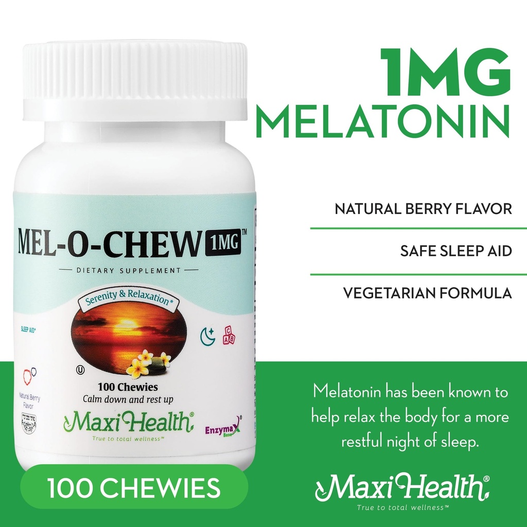maxi-health-melatonin-1mg-chewable-sleep-3.jpg