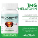 maxi-health-melatonin-1mg-chewable-sleep-3.jpg