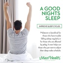 maxi-health-melatonin-1mg-chewable-sleep-4.jpg