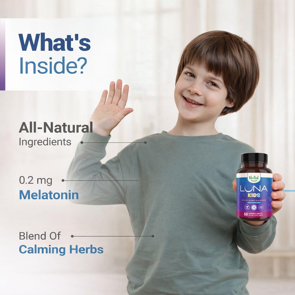 nested-naturals-luna-kids-sugar-free-sle-3.jpg