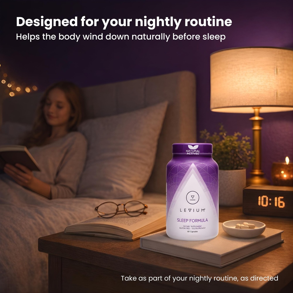 levium-sleep-formula-supplement-natural--5.jpg