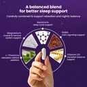 levium-sleep-formula-supplement-natural--4.jpg