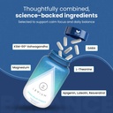 levium-stress-supplement-for-calm-mood-s-4.jpg