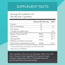calm-stress-relief-gummies-with-organic--5.jpg