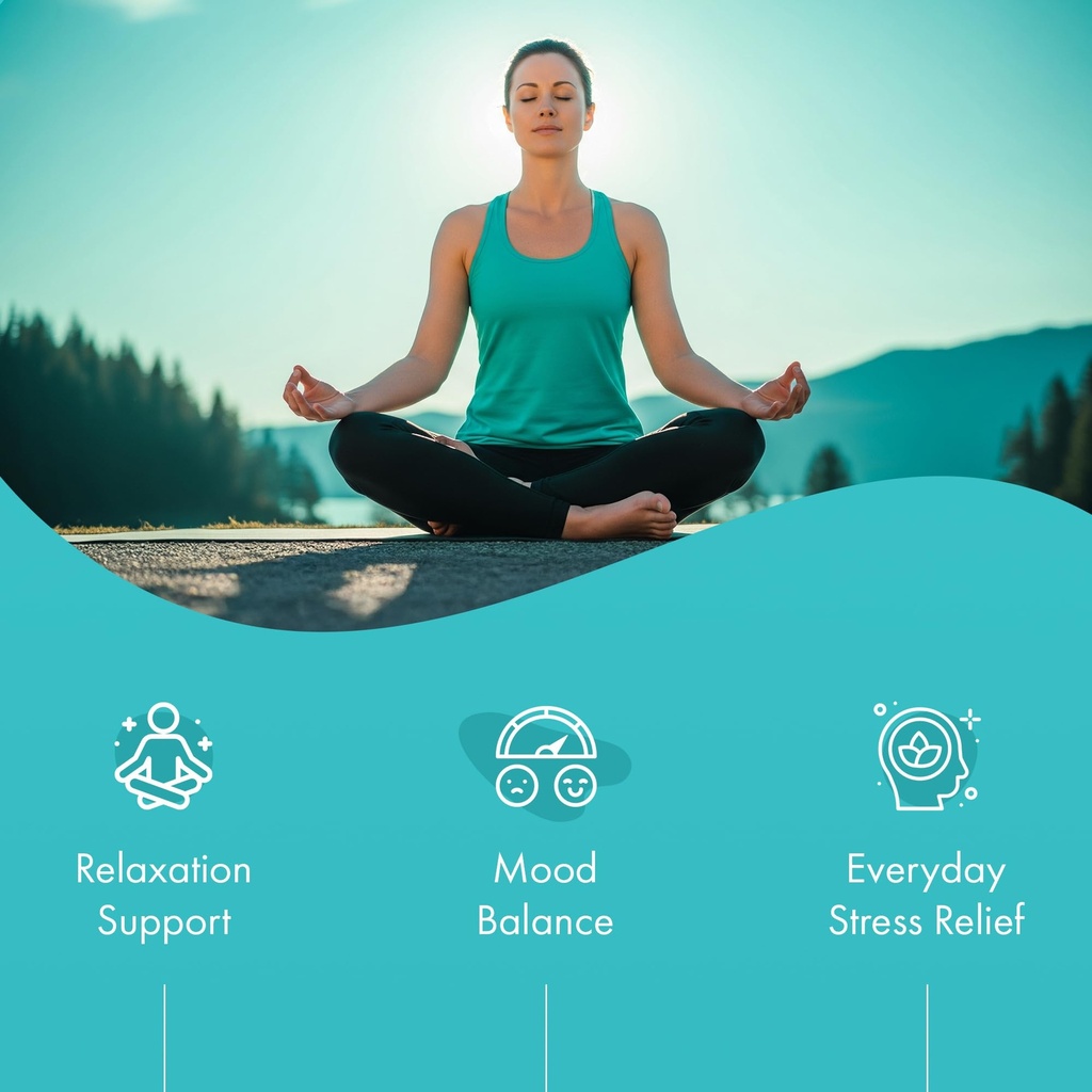 calm-stress-relief-gummies-with-organic--2.jpg