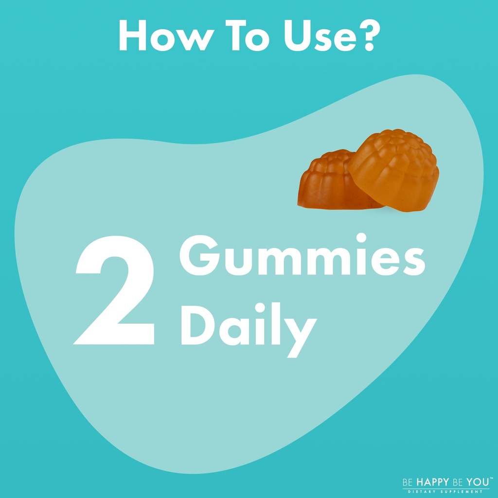 calm-stress-relief-gummies-with-organic--6.jpg