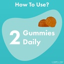 calm-stress-relief-gummies-with-organic--6.jpg