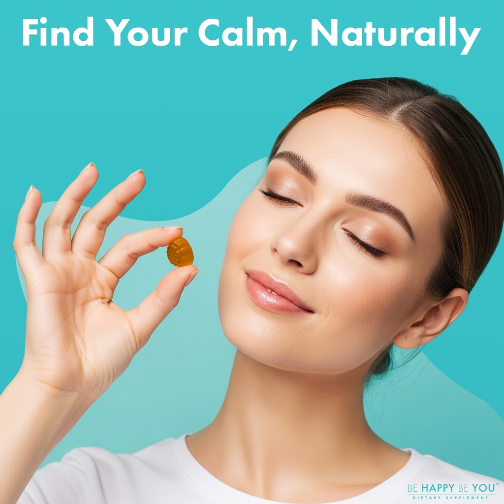 calm-stress-relief-gummies-with-organic--3.jpg